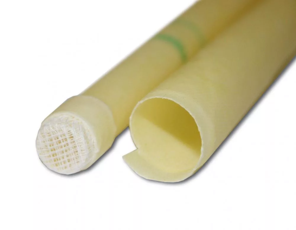 Ohrkerzen Neutral Großverpackung Ohrenkerzen Neutral Großpackung