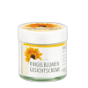 Ringelblumen Gesichtscreme | 50 ml Naturkosmetik Ringelblumen Gesichtscreme 50ml Naturkosmetik