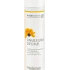 Ringelblumen Duschgel | 250 ml Naturkosmetik Ringelblumen Duschgel 250 ml Vegan Naturkosmetik