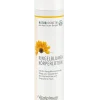 Ringelblumen Körperlotion | 250 ml Naturkosmetik Ringelblumen Körperlotion 250 ml Vegan Naturkosmetik