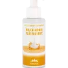Milch Honig Flüssigseife | 140 ml Milch Honig Flüssigseife 140 ml