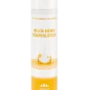 Milch Honig Körperlotion 250 ml