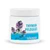 Thymian Pflegegel | 100 ml Thymian Pflegegel 100 ml Vegan