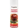 Kastanien Einreibung | 250 ml Kastanien Einreibung 250 ml Vegan