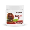 Kastanien Gel 100 ml Vegan