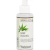 Hanf Duschöl 140 ml Vegan