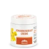 Johanniskraut Pflegecreme 100 ml