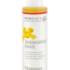 Johanniskraut Badeöl 150 ml Vegan Naturkosmetik