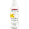 Johanniskraut Gesichtswasser 100 ml Naturkosmetik