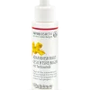 Johanniskraut Gesichtsreinigung mit Teebaumöl 100ml Vegan Naturkosmetik