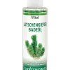 Latschenkiefer Badeöl 150 ml Vegan Naturkosmetik