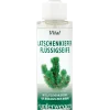 Latschenkiefer Flüssigseife 140 ml Vegan Naturkosmetik