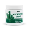 Latschenkiefer Creme 100 ml Bio Naturkosmetik