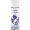 Lavendel Schaumbad 250 ml