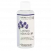 Lavendel Körperöl 150 ml Vegan Naturkosmetik