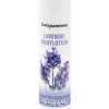 Lavendel Bodylotion 250 ml
