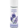 Lavendel Duschgel 250 ml