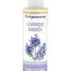 Lavendel Badeöl 150 ml