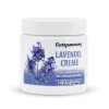 Lavendel Creme 100 ml