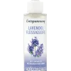 Lavendel Flüssigseife 140 ml
