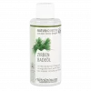 Zirben Badeöl 150 ml