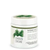 Zirben Creme  Bio 100 ml