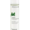 Zirben Körperlotion  250 ml