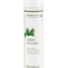 Zirben Duschgel NK 250 ml