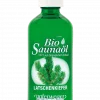 Bio-Saunaöl Latschenkiefer | 100 ml Bio Saunaöl Latschenkiefer 100ml