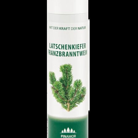 Latschenkiefer-Franzbranntwein250.webp