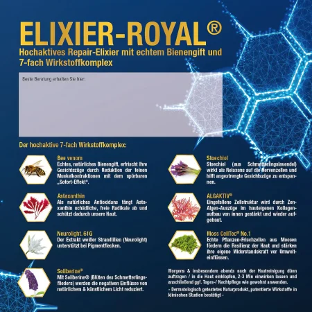 Elixier Royal