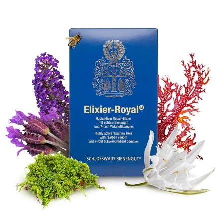 Elixier Royal