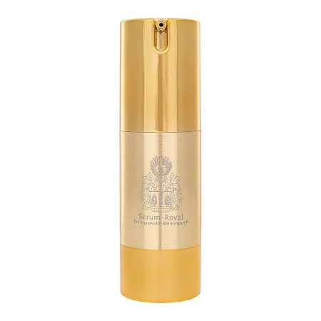 Serum-Royal  - Anti Aging mit Bienengift