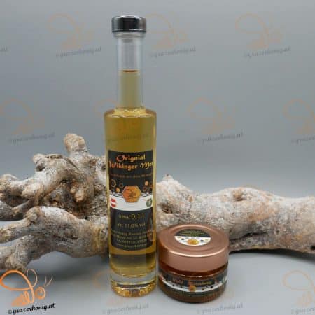 Geschenkeset - 1.JPG