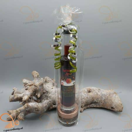 Geschenkeset - 2.JPG