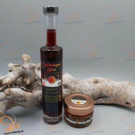 Geschenkeset - 5.jpg