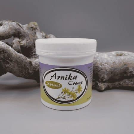 Arnika_creme_Spezial