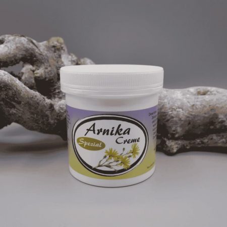 Arnika Creme Spezial