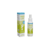 Funghi Clear Spray 89 ml