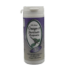 Omega-3 Perillaöl-Kapseln