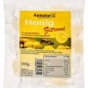 Honig Zitrone Bonbons 100g Honig-zitrone-bonbon