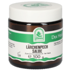 laerchenpech_salbe_51521.png
