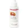 Kastanien Einreibung 100 ml mit Sprühkopf Vegan