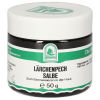 Lärchenpechsalbe 50g