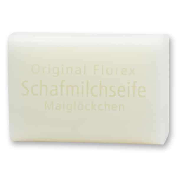 Schafmilchseife Maiglöckchen schafmilchseife maiglöckchen