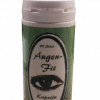 augen-fit kapseln