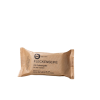 Fleckenseife mit Ochsengalle – 100 g natürliche Seife