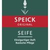 Speick Original Seife | 100 g Original Speick Seife