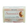Stutenmilchseife | 100 g Stutenmilchseife eckig