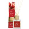 Raumduft 100ml mit Stäbchen Winterzauber Raumduft Stäbchen Winterzauber